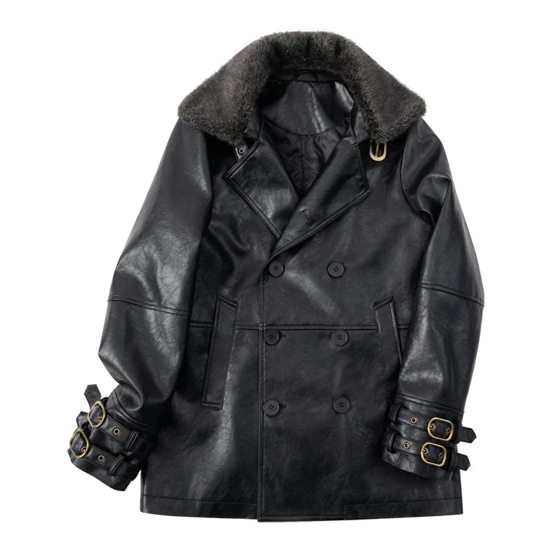 Resident 9 Requiem Leon Scott Kennedy