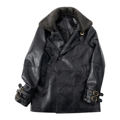 Resident 9 Requiem Leon Scott Kennedy