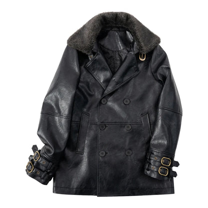Resident 9 Requiem Leon Scott Kennedy