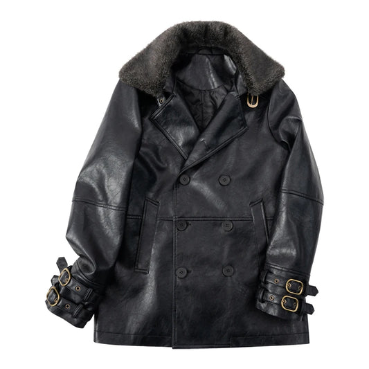 Resident 9 Requiem Leon Scott Kennedy